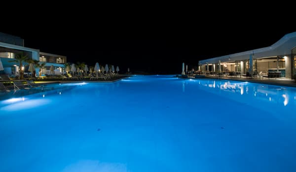 Myrion Beach Resort and Spa-1
