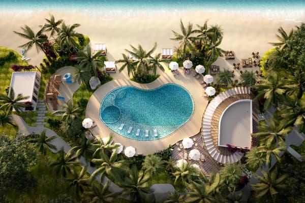 Radisson Resort Phan Thiet-1
