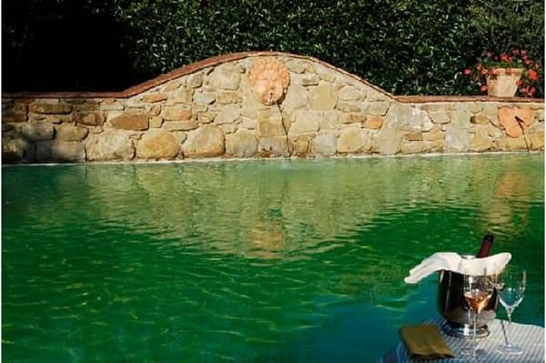 Locanda Del Molino-1