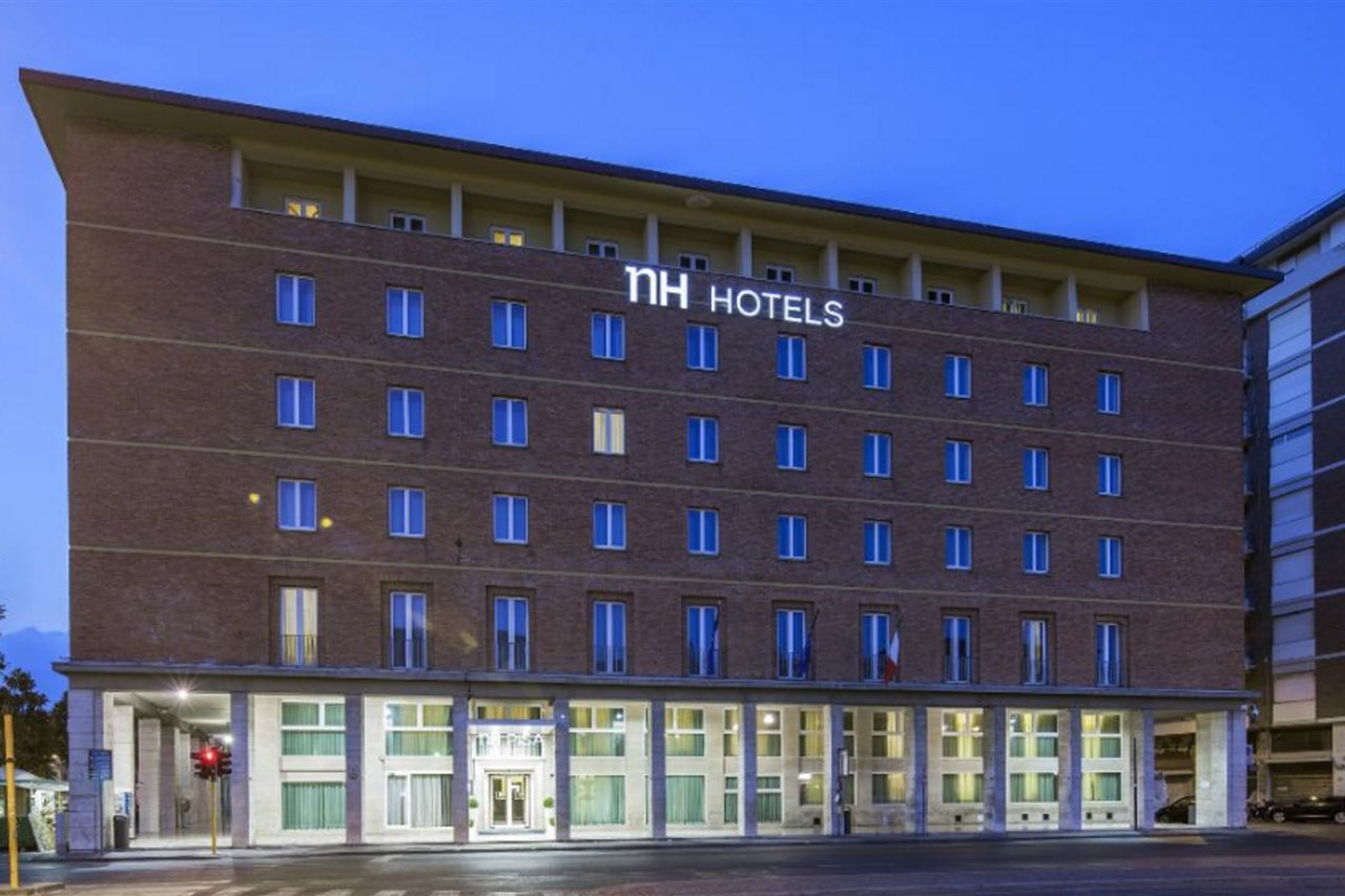 Nh Pisa