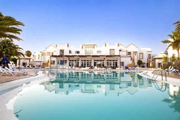 Morromar THe Home Collection-1