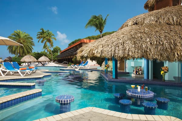 Sunscape Curacao Resort Spa & Casino-1