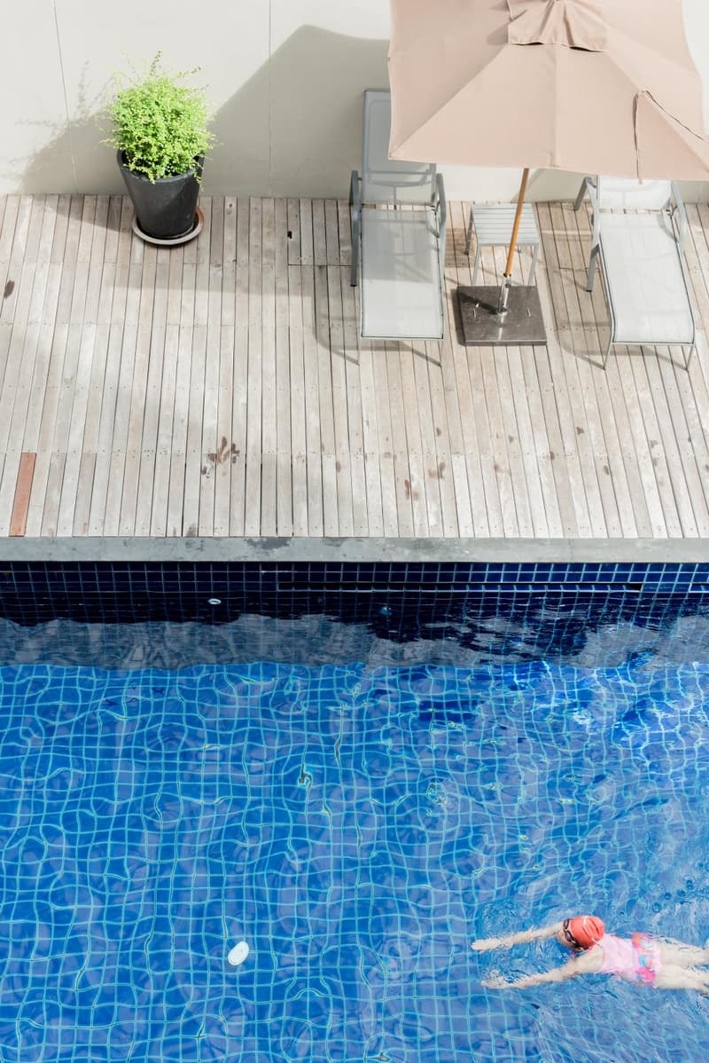 Sugar Marina Resort-CLIFFHANGER-Aonang