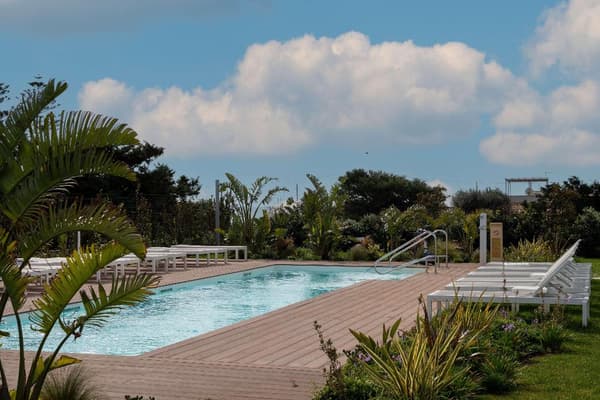 Terradamari Resort & Spa Marina di Modica,Tapestry by Hilton-1