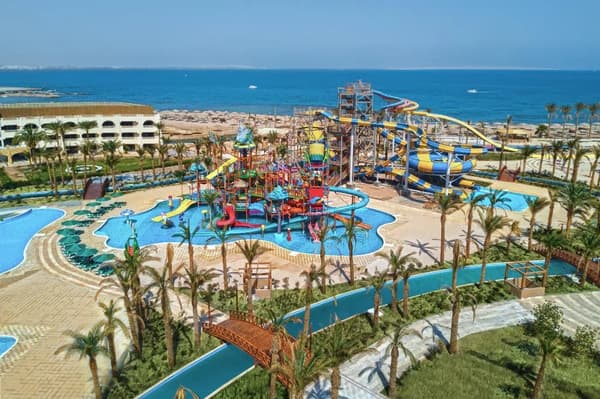 Calimera Blend Paradise-1