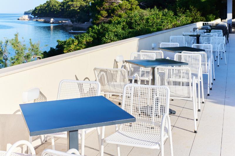 Sagitta All Inclusive Light