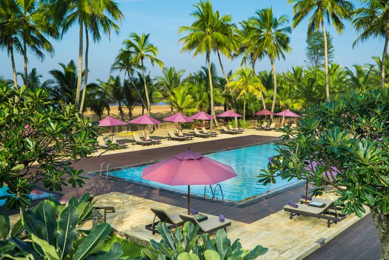 Avani Kalutara