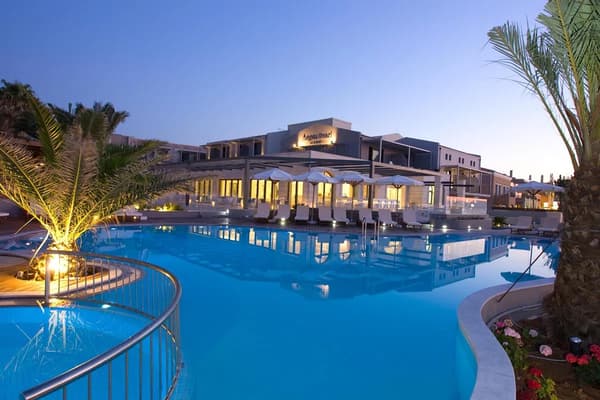 Aegean Pearl-1