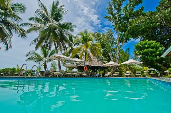 Indian Ocean Lodge-1