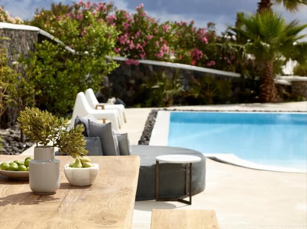 Amor Hideaway Villas-1