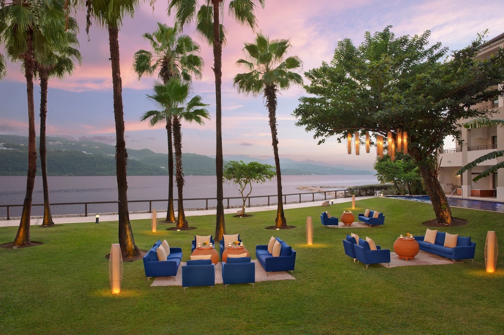 Secrets St James Montego Bay