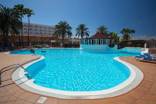 Jardin Del Sol-1