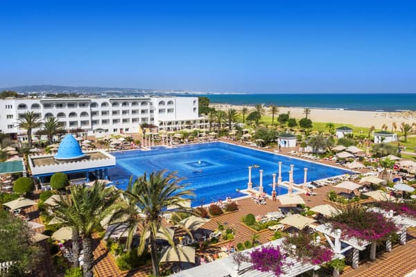 Occidental Marco Polo-1