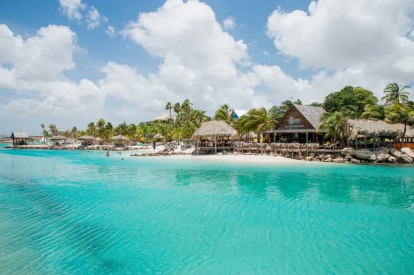 LionsDive Beach Resort-1