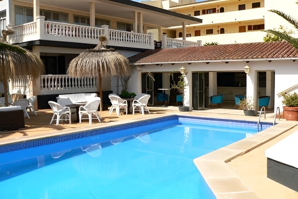 Boutique Bon Repos-1