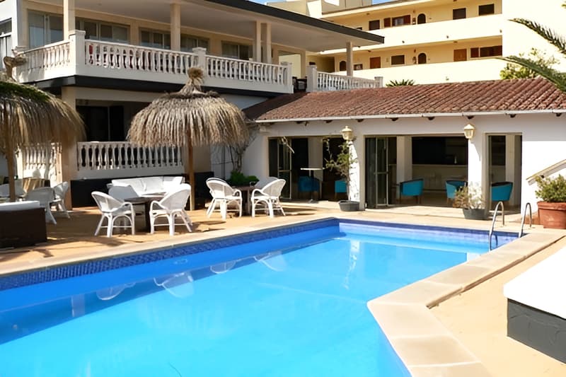 Boutique Bon Repos