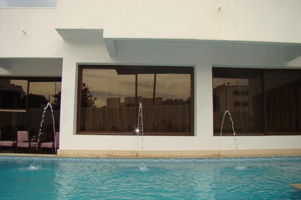 New Farah Hotel-1