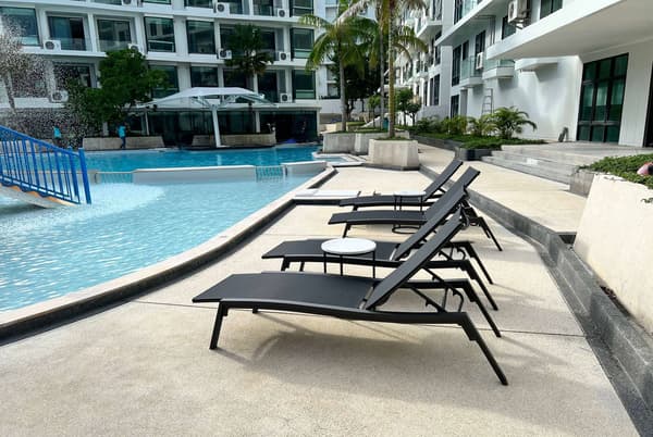 Wyndham La Vita Phuket-1