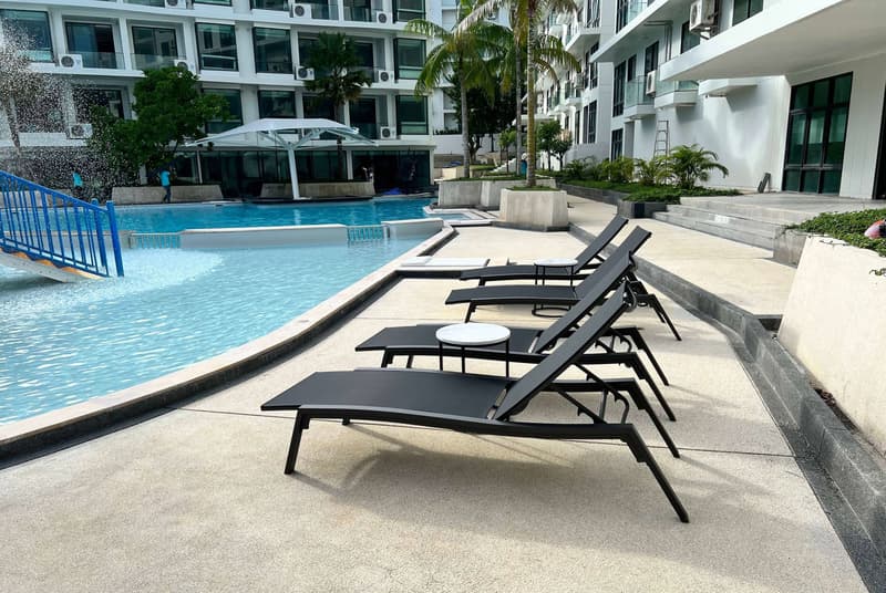 Wyndham La Vita Phuket