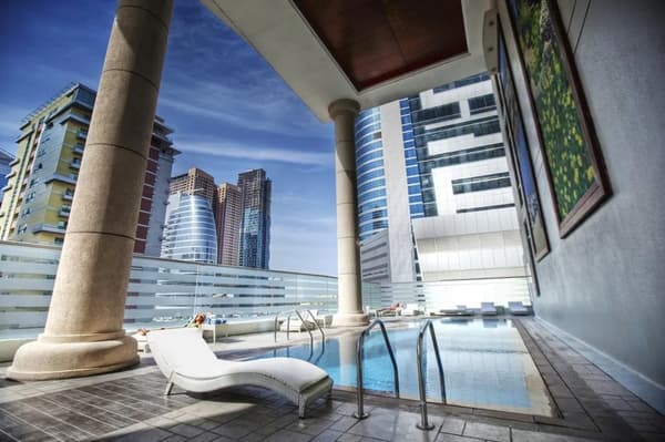 Social Hotel-1