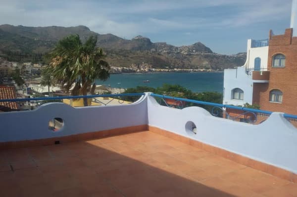 Villa Athena-1