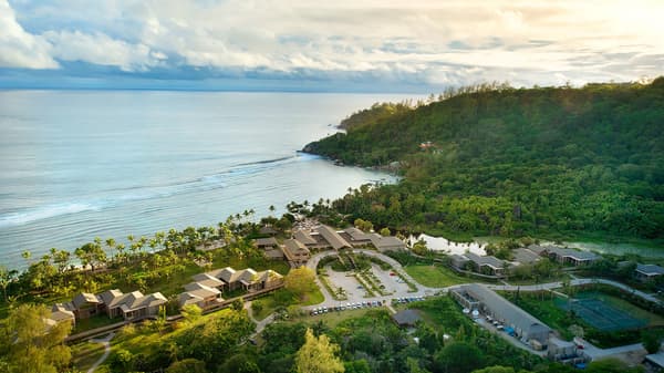Kempinski Seychelles Resort-1
