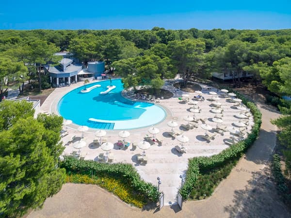 Alborèa Ecolodge Resort-1