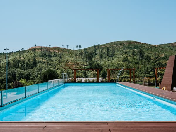 Boticas Hotel Art & Spa-1