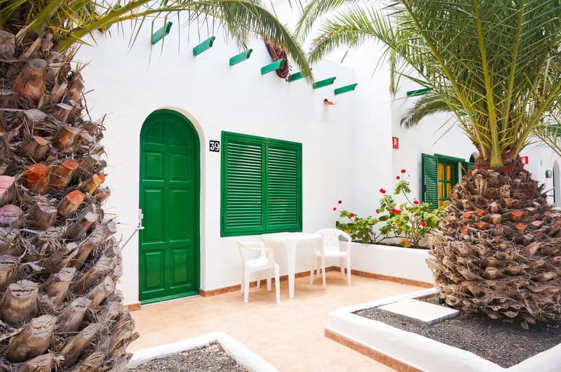 Cotillo Lagos