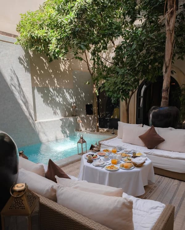 Riad Kheirredine-1