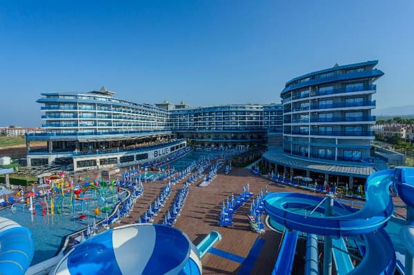 Eftalia Blue Hotel-1