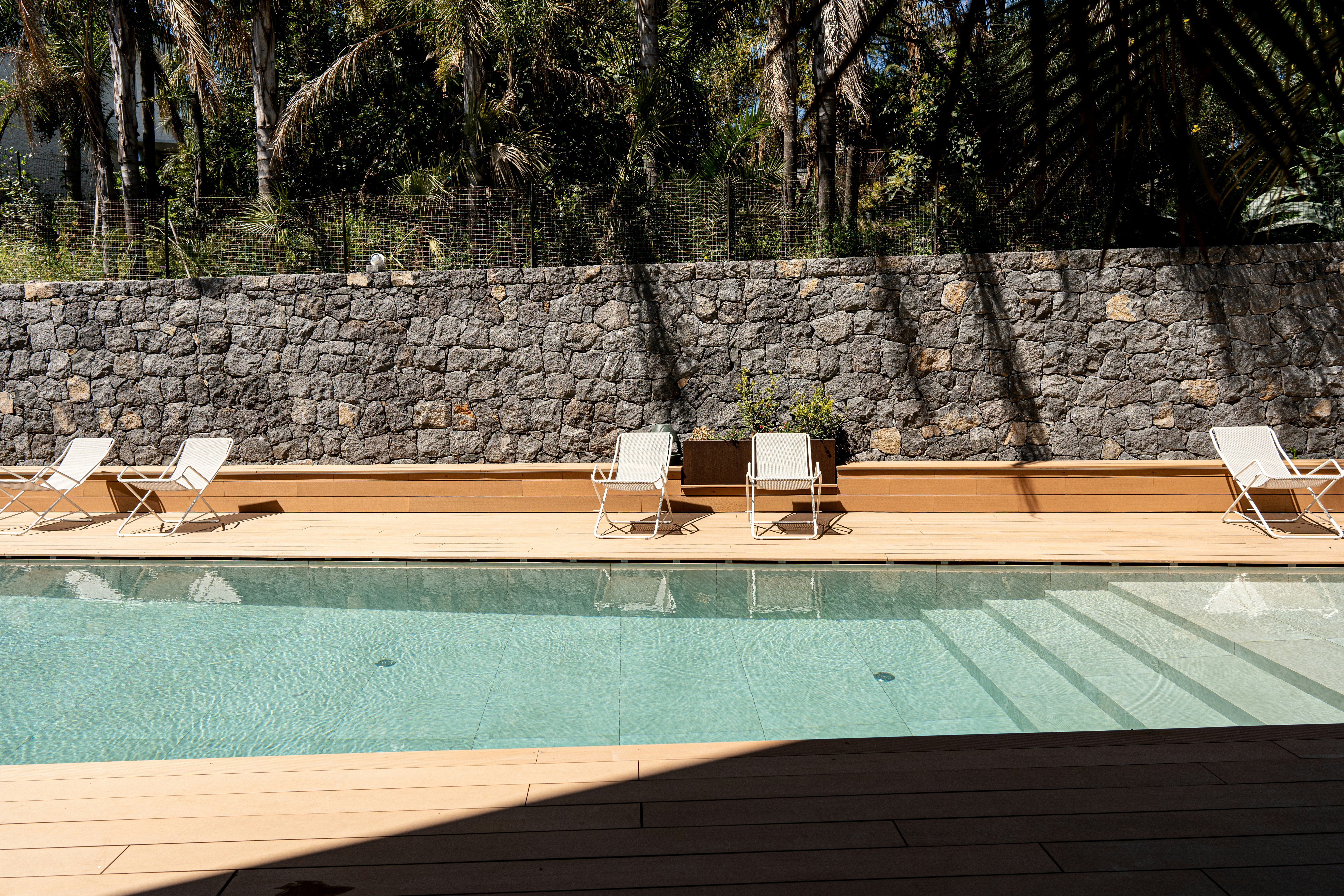 Sicilia'S Art Hotel & Spa
