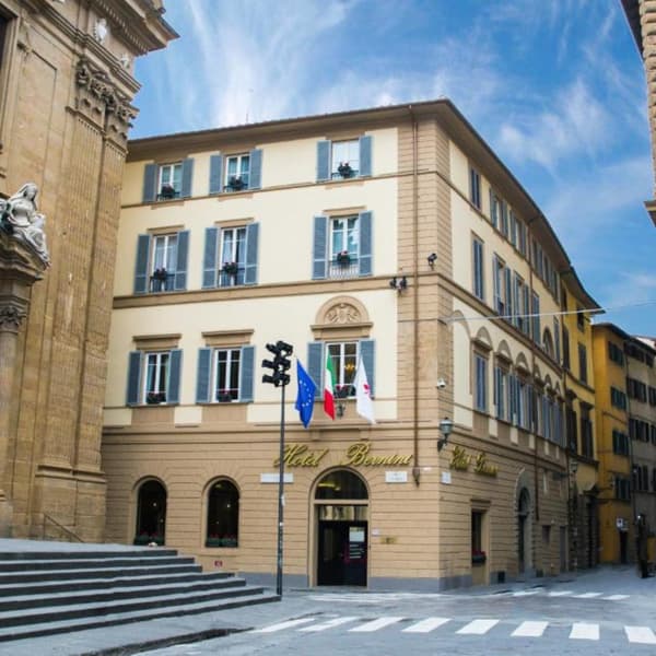 Bernini Palace-1