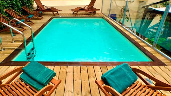Hotel Ginori Al Duomo-1