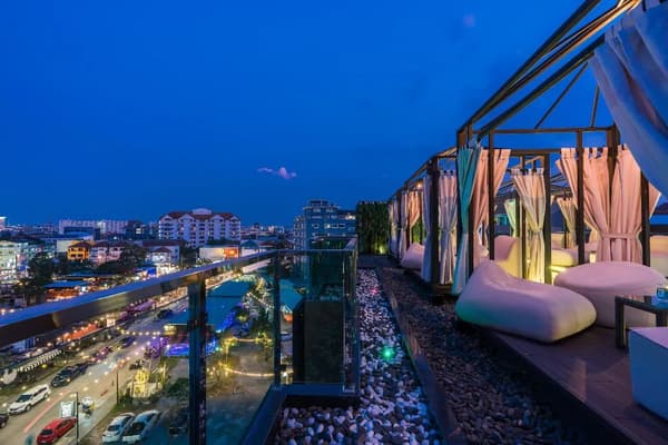 Acqua Hotel-1