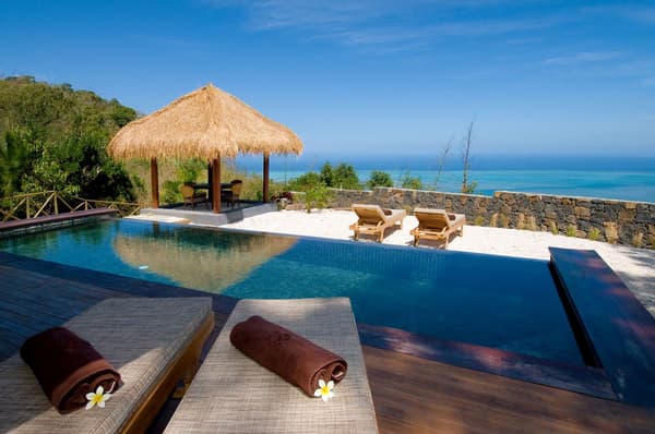 Lakaz Chamarel Exclusive Lodge-1