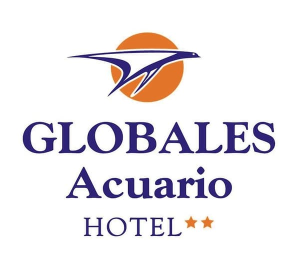 Globales Acuario-1