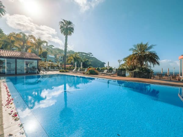 Ocean Gardens Hotel-1