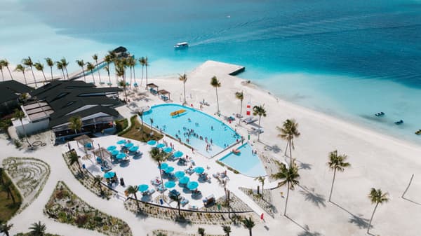 Joy Island-1