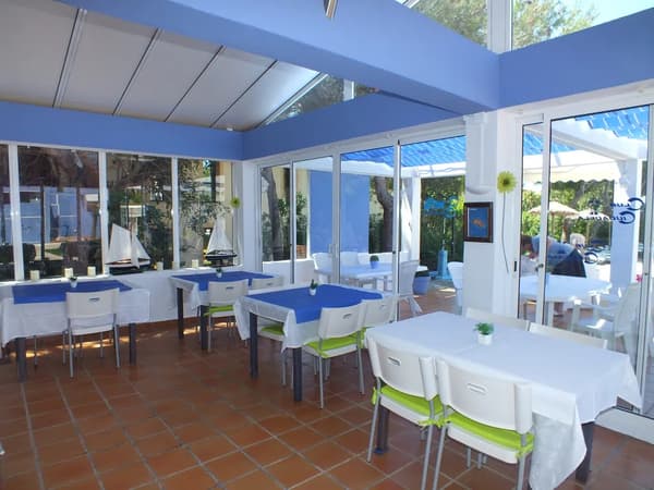 Club Ciudadela-1