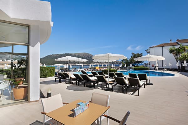 THB Guya Playa-1
