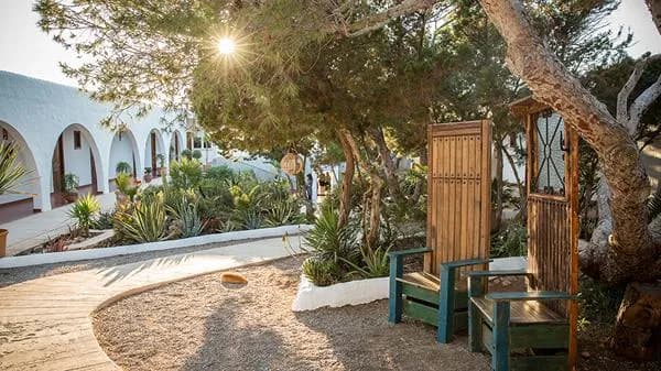 La Torre Ibiza-1