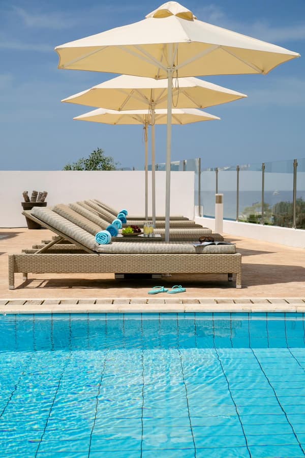 Louis Althea Kalamies Luxury Villas-1