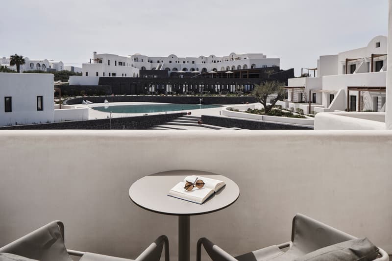 Orama Hotel & SPA