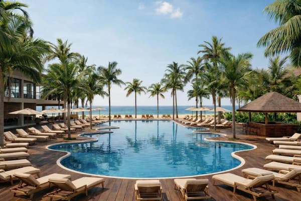 Anaya Zanzibar*****-1