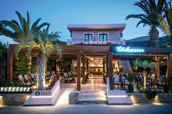 Villa Sonia-1