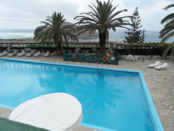 Bluu Bahari Hotel-1