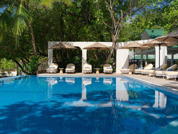 Eriyadu Island Resort-1