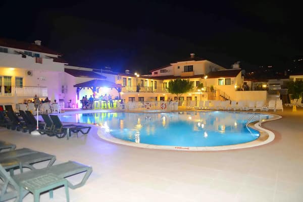 Marcan Beach-1