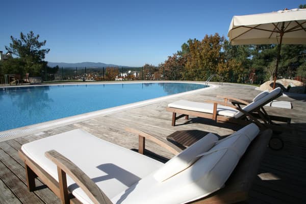Montebelo Viseu Congress Hotel-1